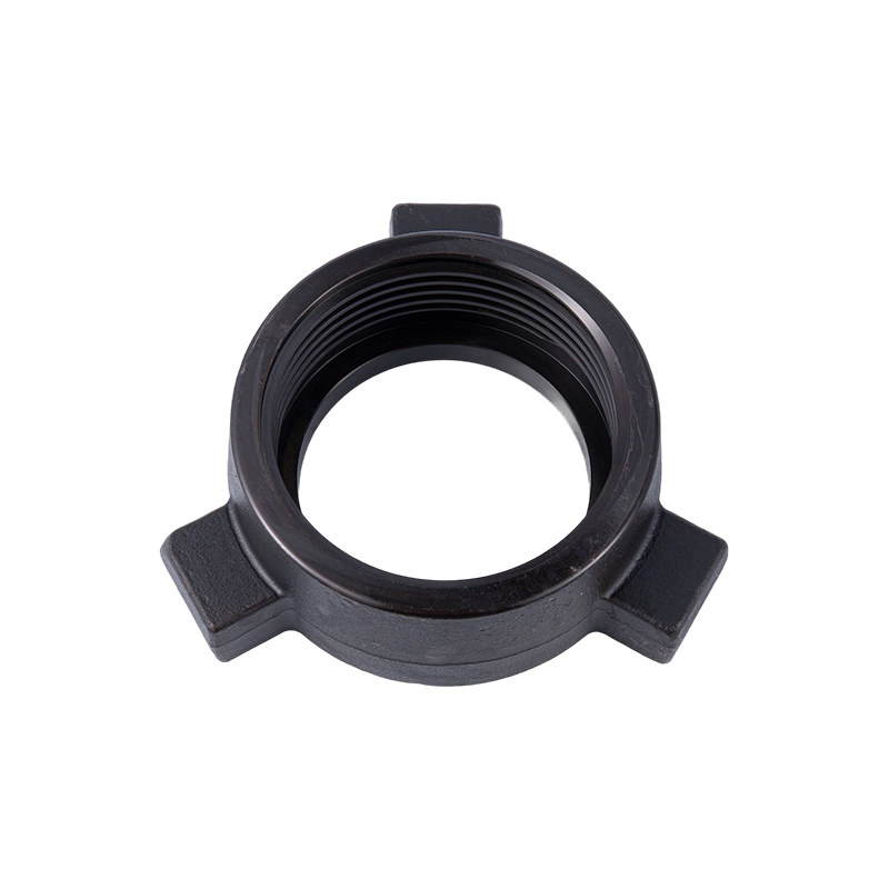 Frac Pump Bolter og Muttere